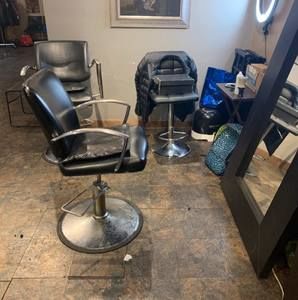 Meet your Posher, Jayson